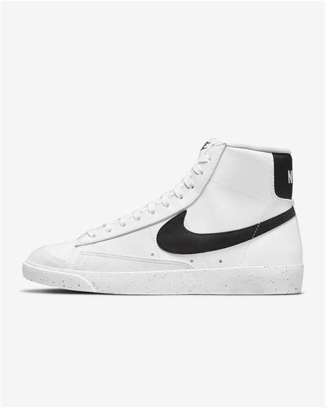 nike blazer schwarz 41|nike blazer mid 70s.